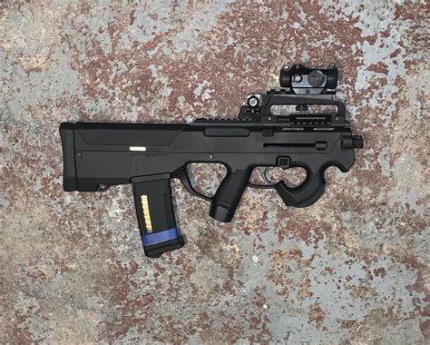 Magpul pdr - 1 lis 2021 ... Observation task of a PDR-C for my university year 3 course. Based off of an airsoft Magpul PDR-C. Due to time and management constraints I ...